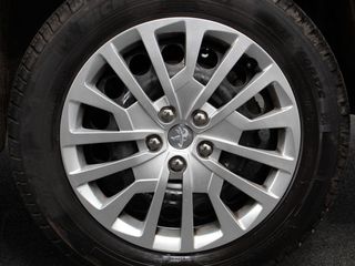 Voertuigafbeelding 33