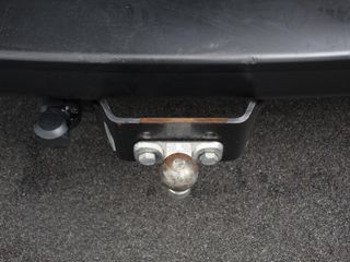 Voertuigafbeelding 34