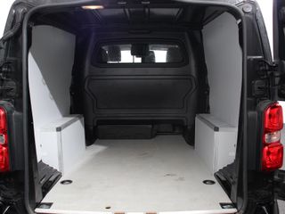 Voertuigafbeelding 35