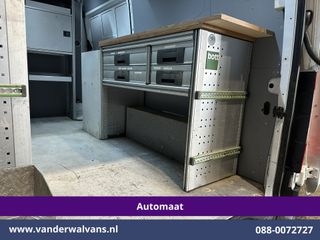 Voertuigafbeelding 15