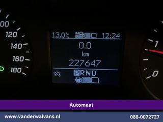 Voertuigafbeelding 23