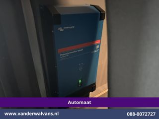 Voertuigafbeelding 6