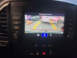 Voertuigafbeelding 25