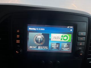 Voertuigafbeelding 26