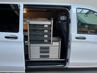 Voertuigafbeelding 29