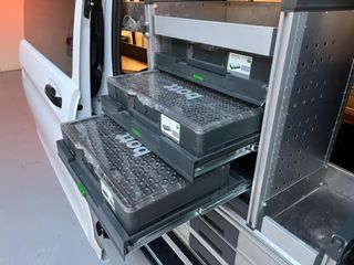 Voertuigafbeelding 30