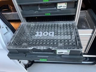 Voertuigafbeelding 31