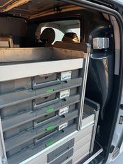 Voertuigafbeelding 32