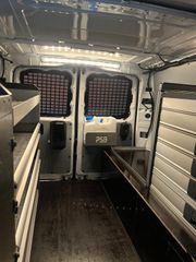 Voertuigafbeelding 33