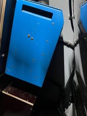 Voertuigafbeelding 34