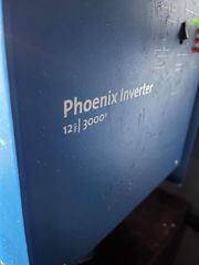 Voertuigafbeelding 35