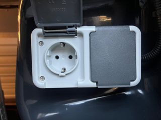 Voertuigafbeelding 36