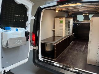 Voertuigafbeelding 37