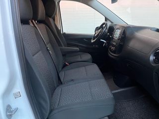 Voertuigafbeelding 39