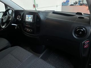 Voertuigafbeelding 40