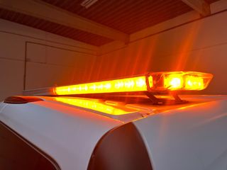 Voertuigafbeelding 42