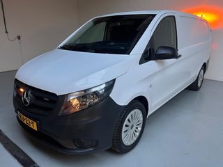 Voertuigafbeelding 43