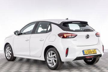 Voertuigafbeelding 1