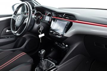 Voertuigafbeelding 2