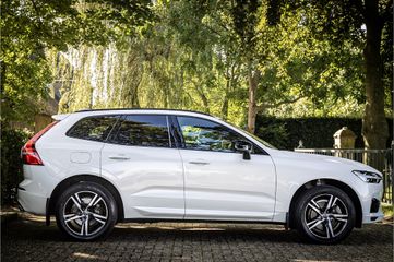 Voertuigafbeelding 15