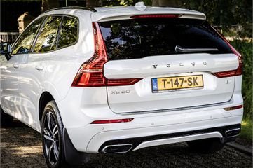 Voertuigafbeelding 16