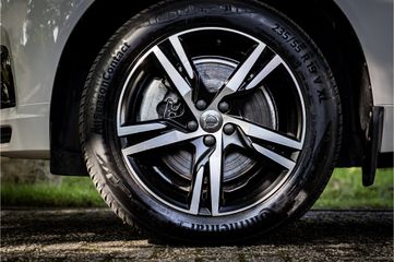 Voertuigafbeelding 17