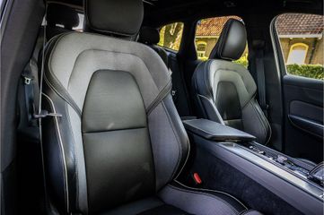 Voertuigafbeelding 19