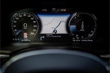 Voertuigafbeelding 20