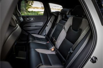 Voertuigafbeelding 23