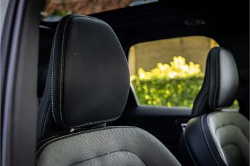 Voertuigafbeelding 28