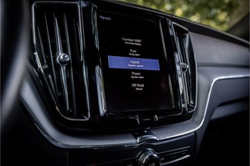 Voertuigafbeelding 29