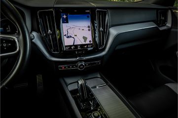 Voertuigafbeelding 9