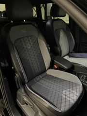 Voertuigafbeelding 34