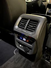 Voertuigafbeelding 39