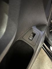 Voertuigafbeelding 40