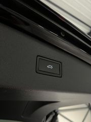 Voertuigafbeelding 41