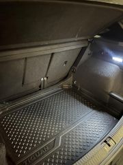 Voertuigafbeelding 42