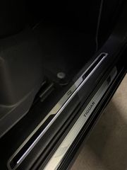 Voertuigafbeelding 43