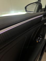 Voertuigafbeelding 44