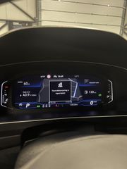 Voertuigafbeelding 45