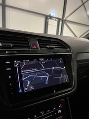 Voertuigafbeelding 46