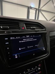 Voertuigafbeelding 47