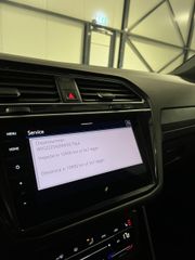 Voertuigafbeelding 48