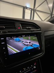 Voertuigafbeelding 49