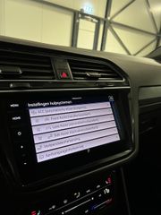 Voertuigafbeelding 50