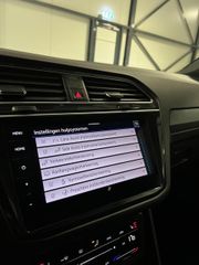 Voertuigafbeelding 51