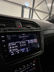 Voertuigafbeelding 52