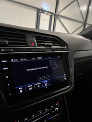 Voertuigafbeelding 53