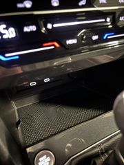 Voertuigafbeelding 54