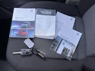 Voertuigafbeelding 13